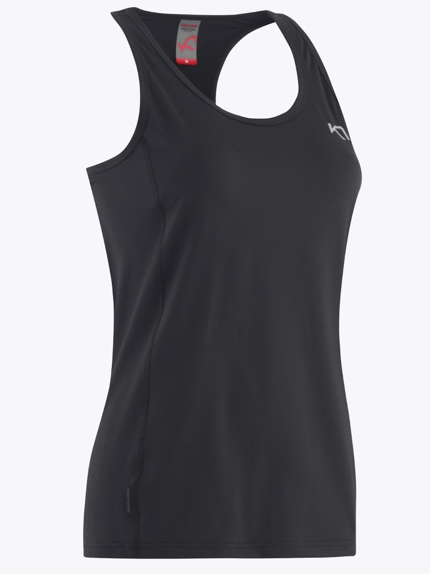 Kari Traa Nora Singlet
