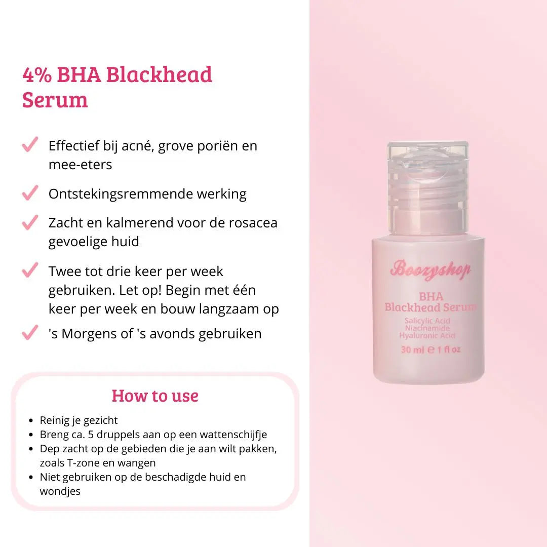 Luxury Routine Combination Skin