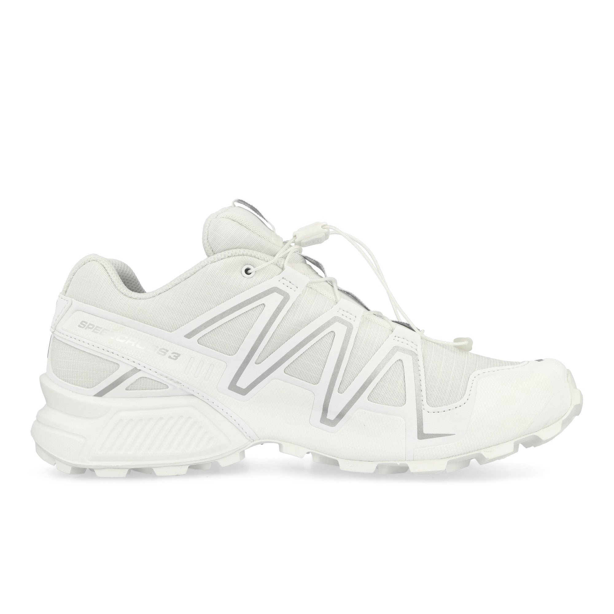 Salomon<br>Speedcross 3