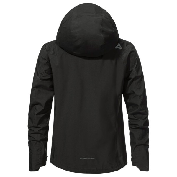 Schöffel - Women's 2.5L Jacket Style Tajiva - Veste de cyclisme