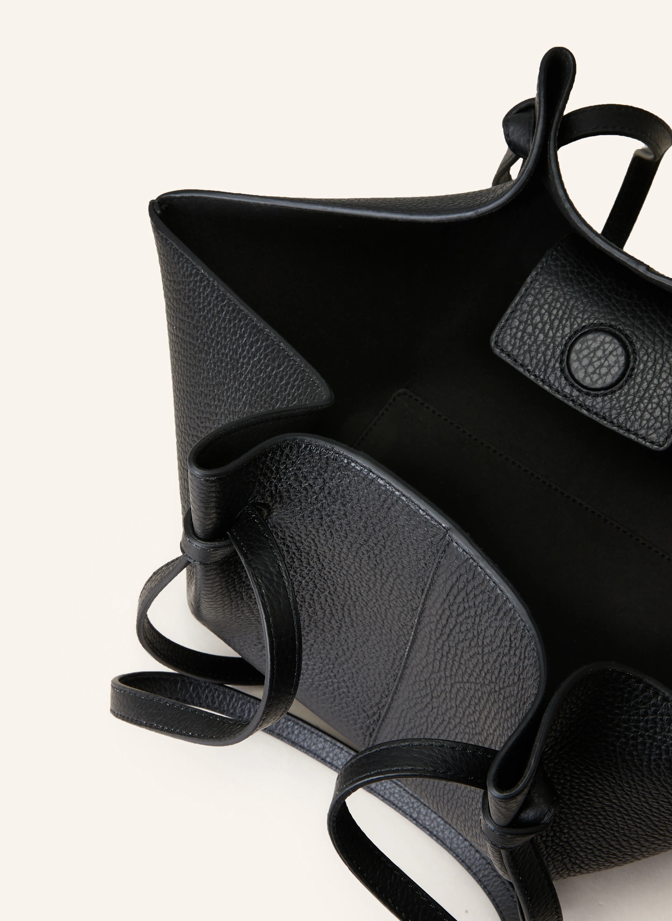 YUZEFI Shopper MOCHI