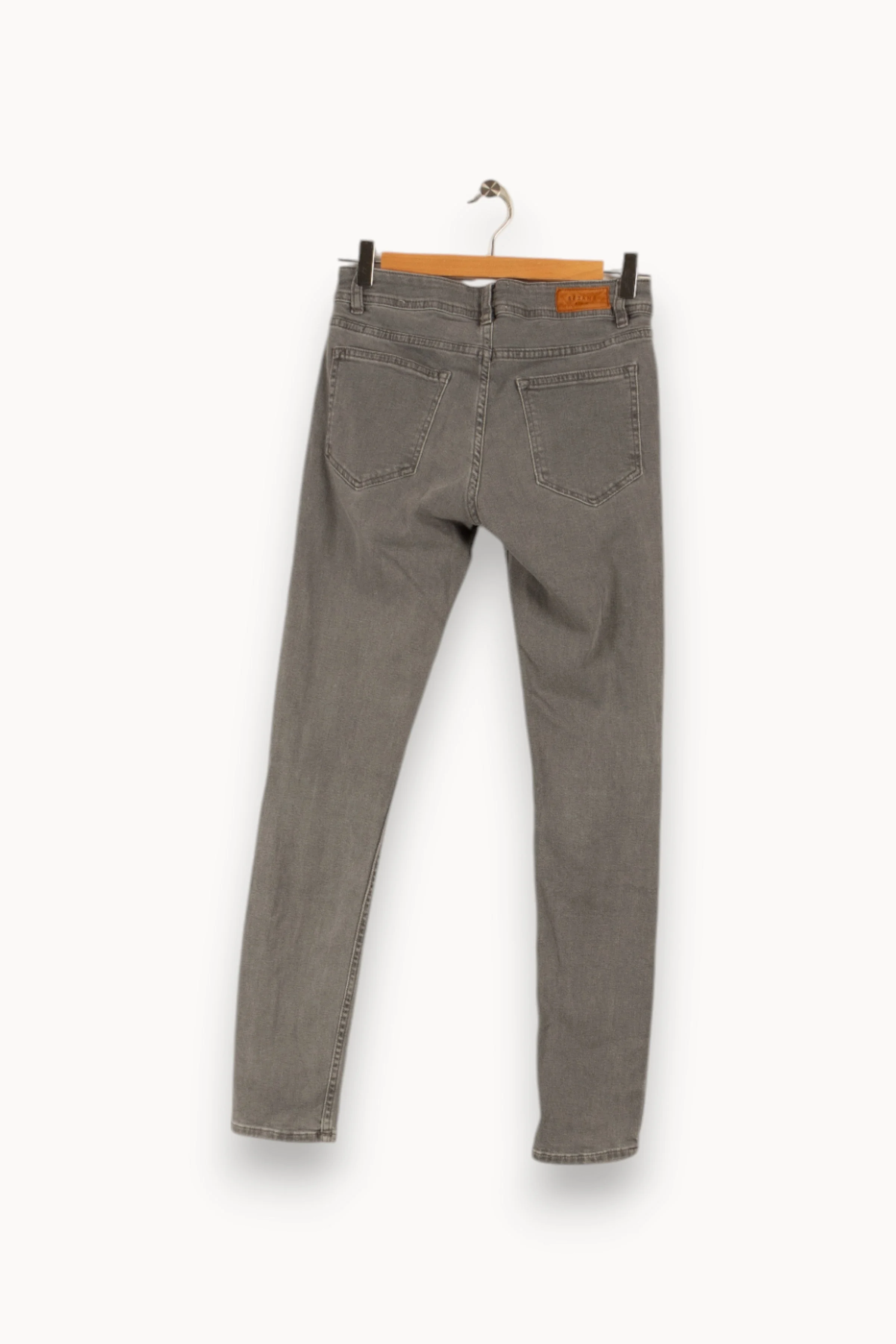 Jean | Gris