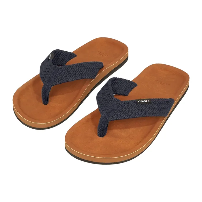 O'Neill Chad Teenslippers Heren