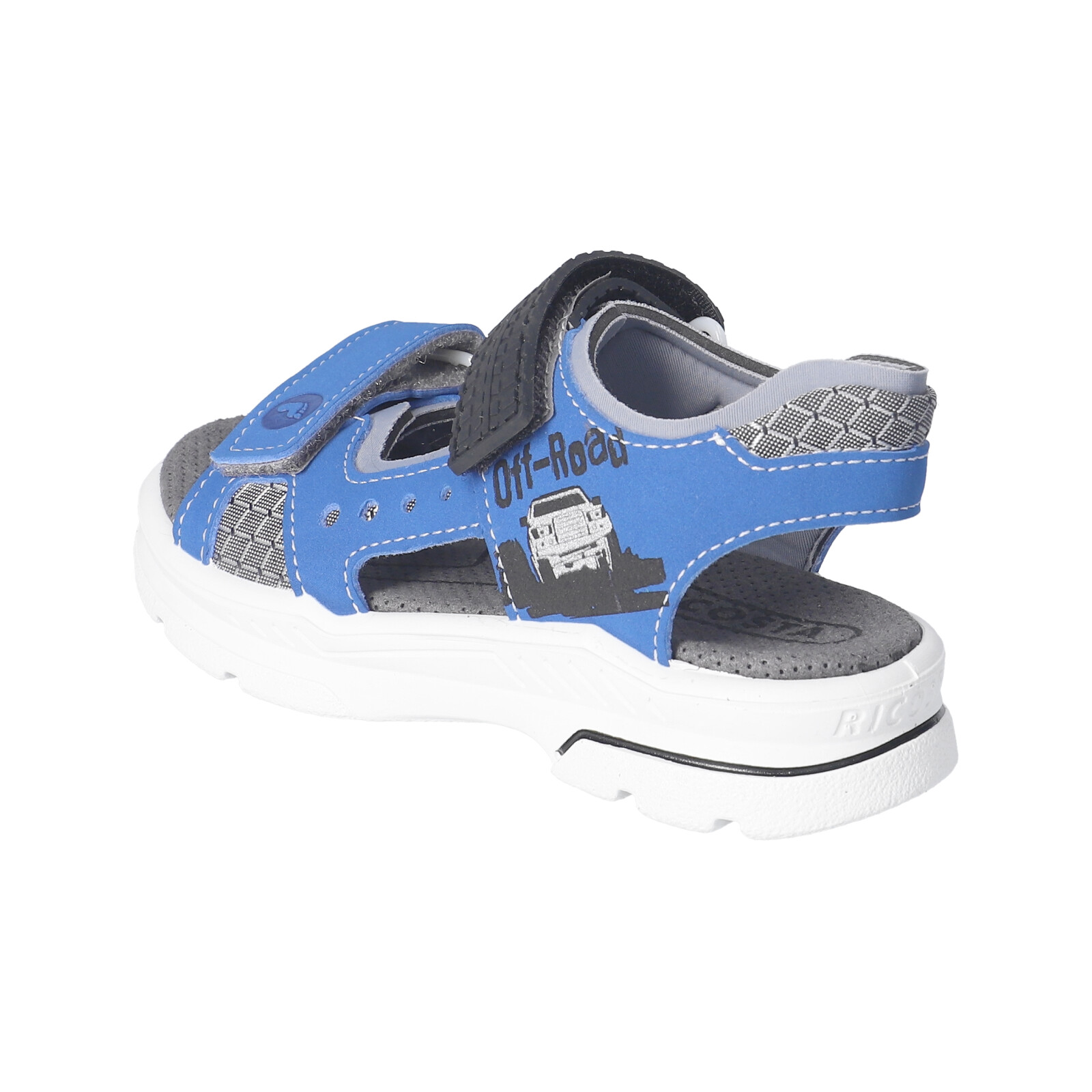 ROAD - Sandalen