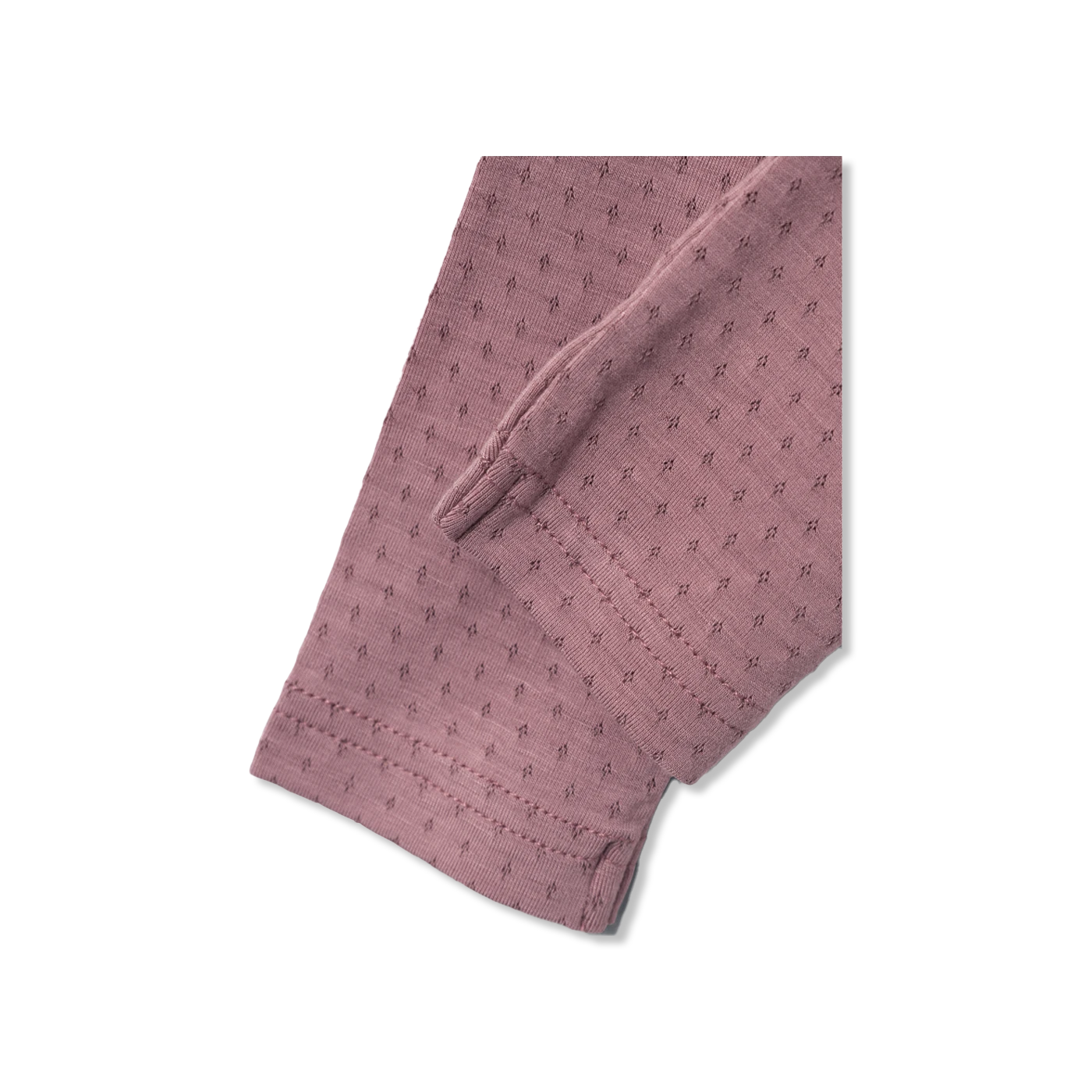 NMFHUSIA leggings