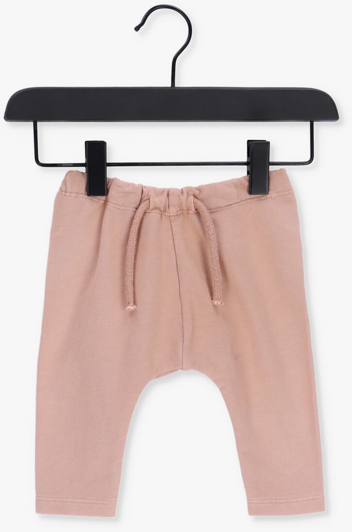 LIL\\' ATELIER nude lil' atelier  nbfleslie loose sweat pant