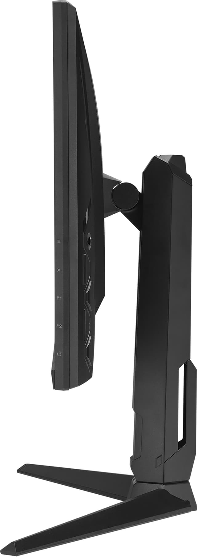 Asus TUF Gaming VG27AQML1A 27