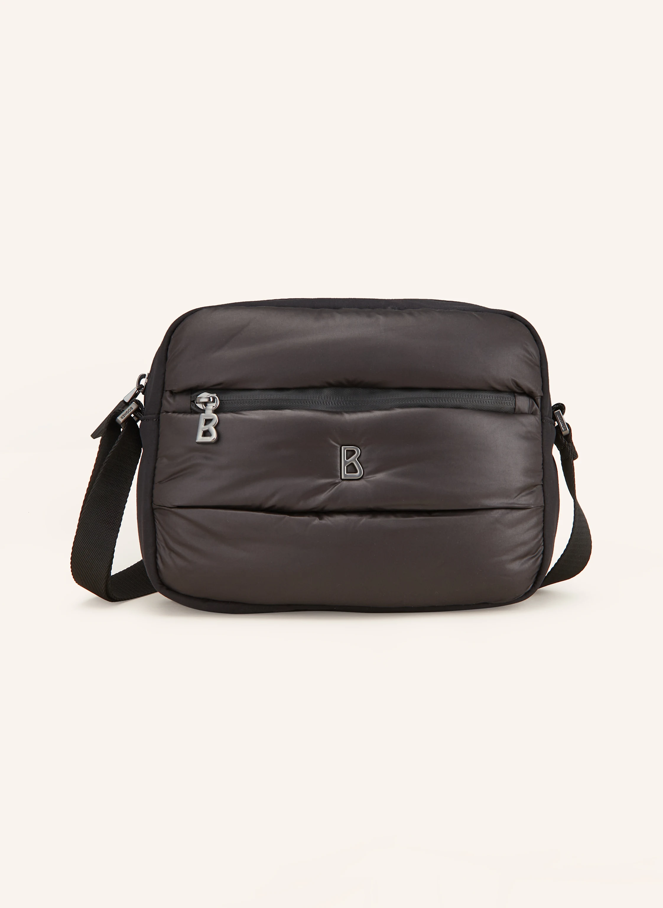 BOGNER Umhängetasche MONARCH LINUS