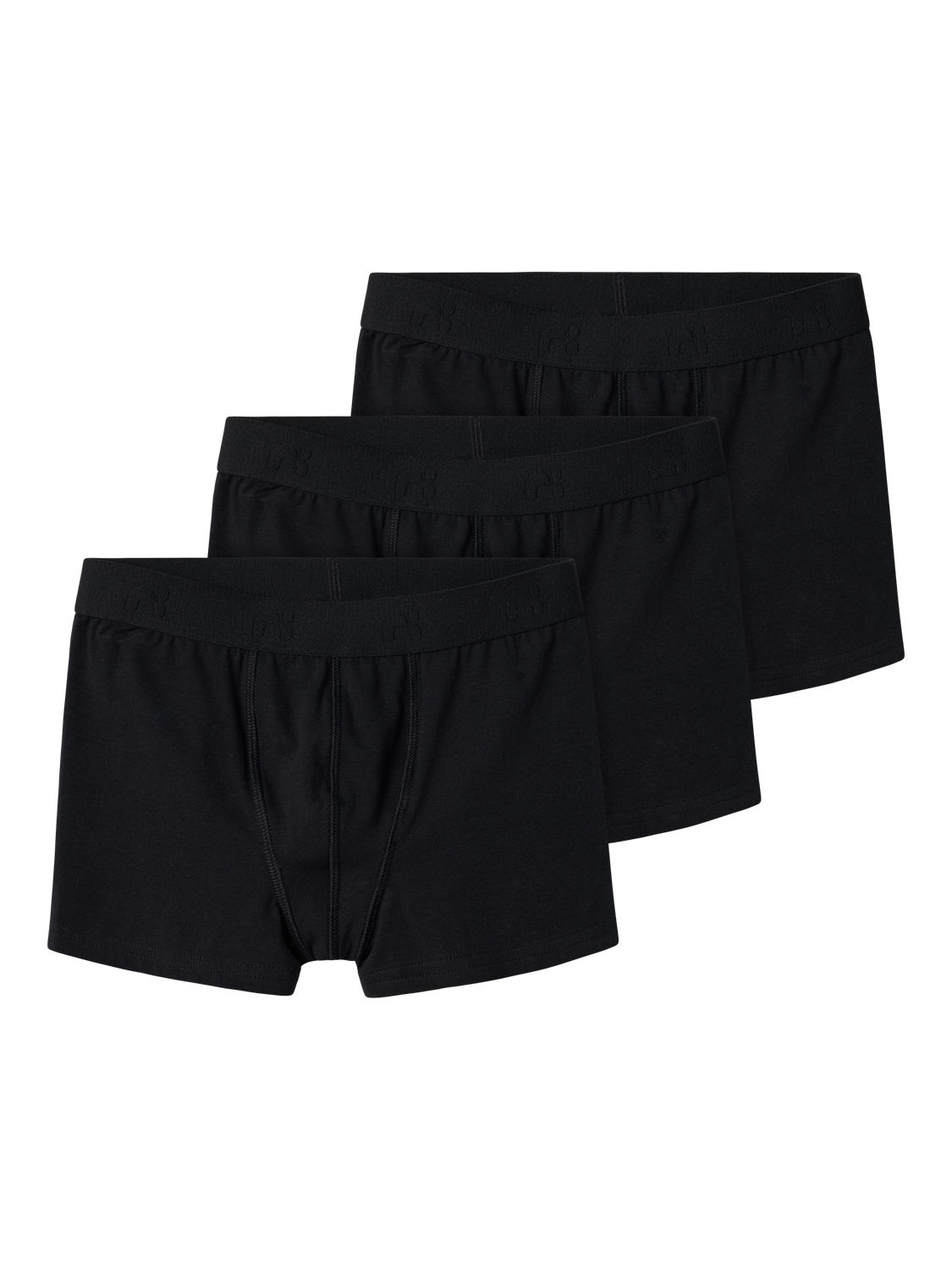 Name it Boxershorts 3-pak