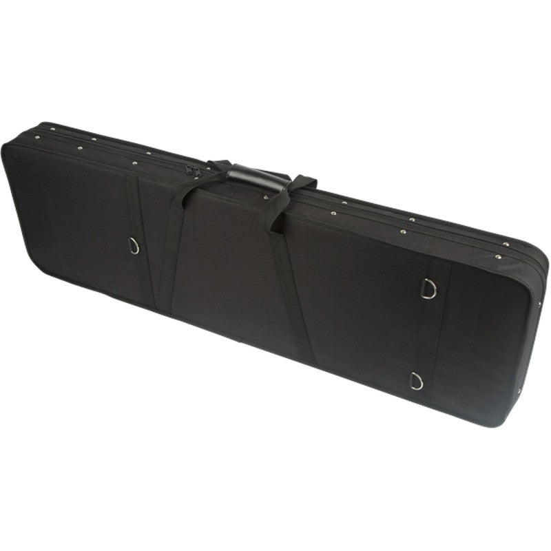 Jackson Hardshell Bass Gig Bag softcase
