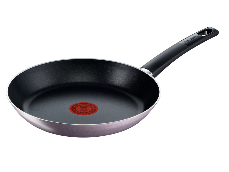 Pan Elemental