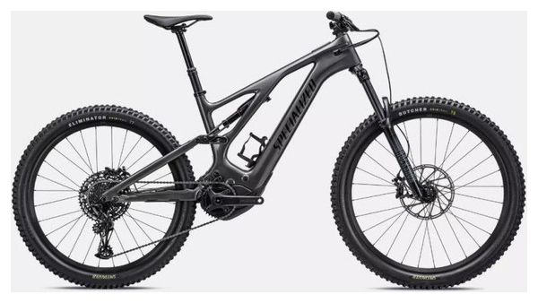 Kit de roulement pour cadre - Specialized TURBO LEVO SL CARBONE 2024 - Blackbearing MAX