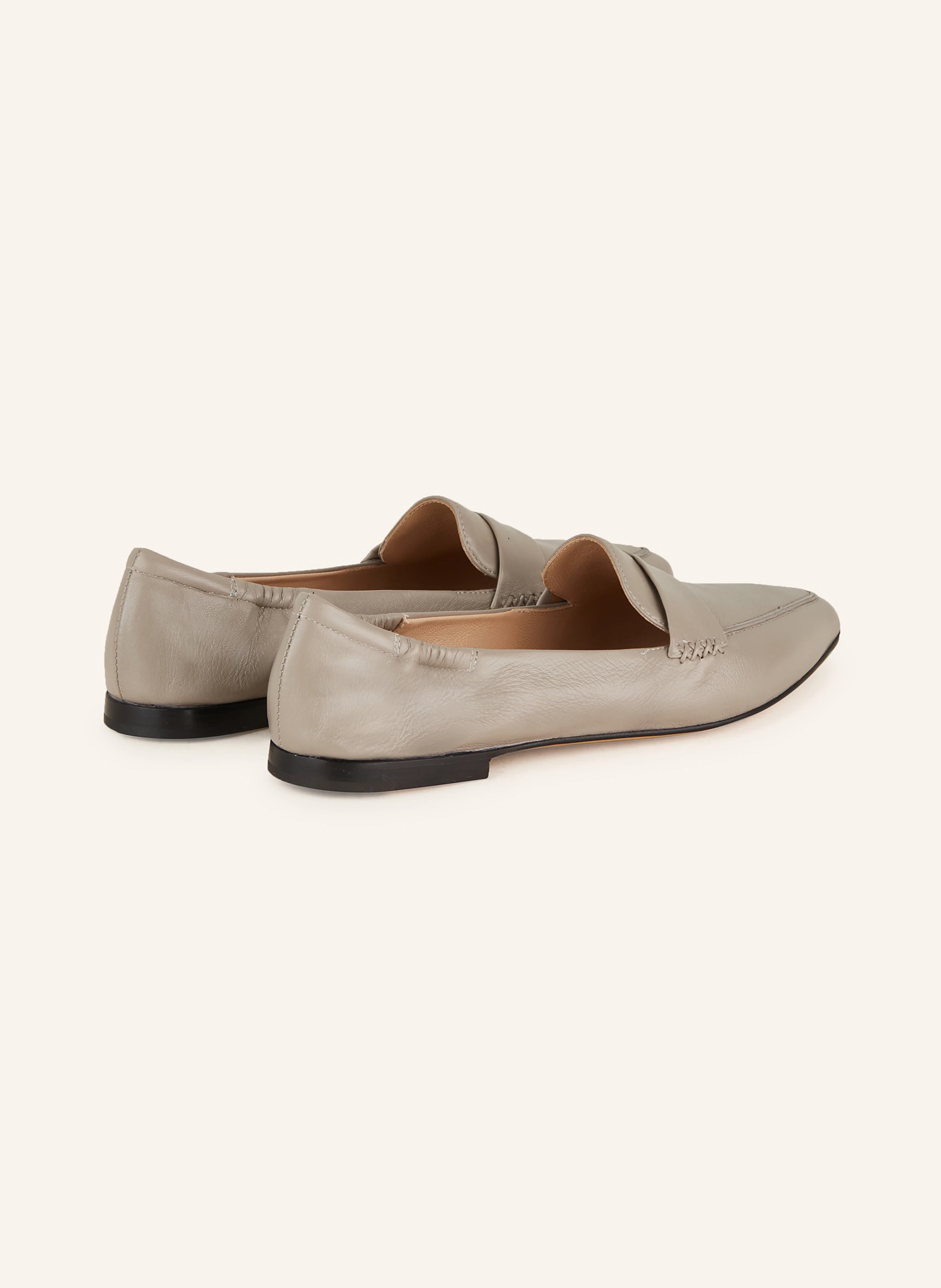 POMME D'OR Slipper GRACE