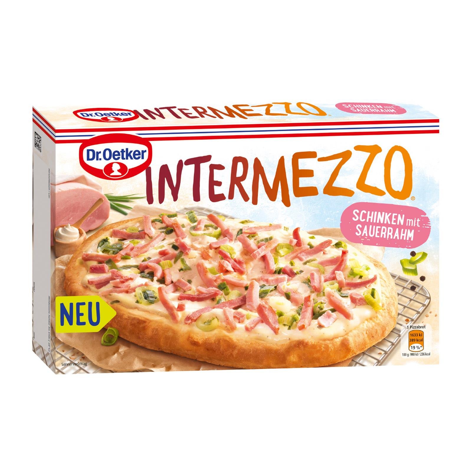 bi good Küchenreiniger Zitronenmelisse