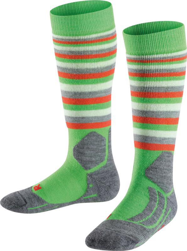 SK 2 Stripe