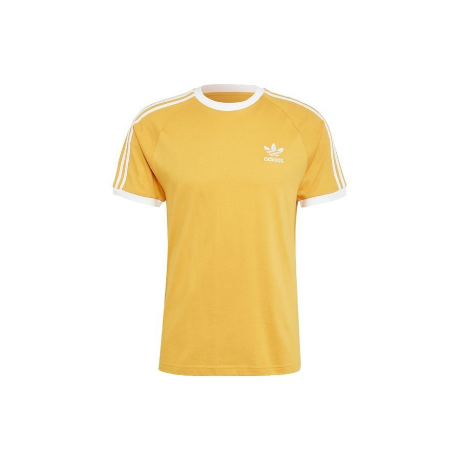 Adidas Original T-shirt 3 bandes Adicolor Classics