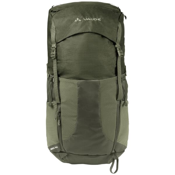 Sac à dos randonnée VAUDE BRENTA 36+6 KHAKI