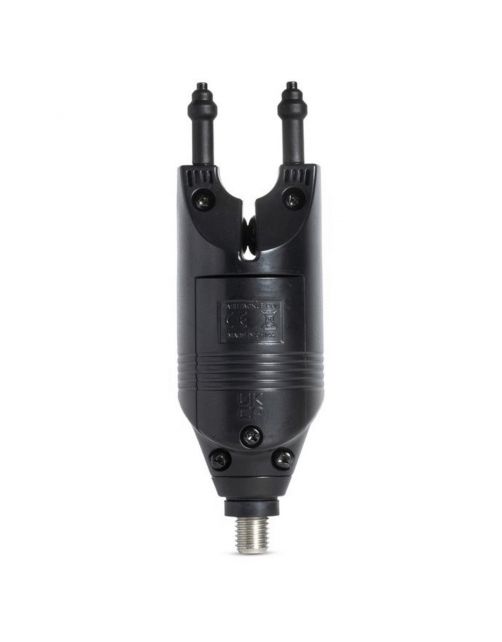Kevin Nash Siren R3+ Alarm - Uitrusting -