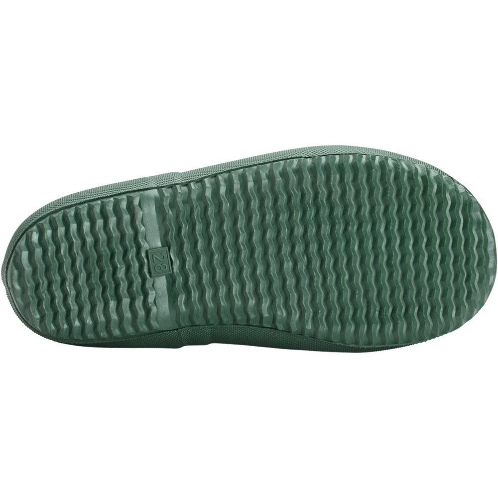 Køb VIKING Dark Green Alv Indie Warm
