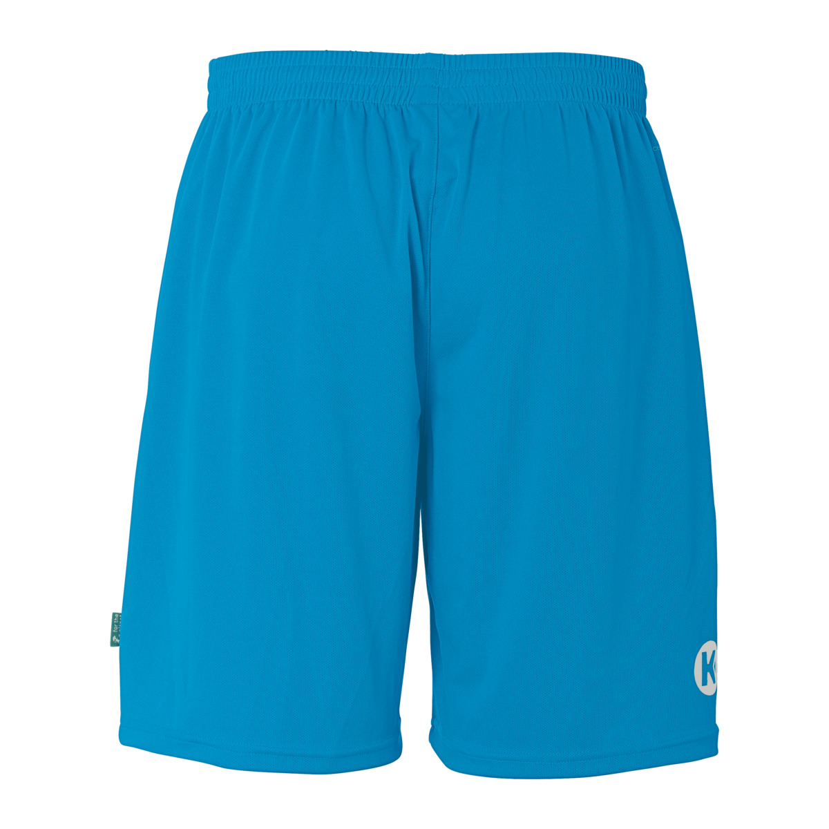 Team Shorts