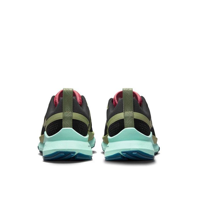 Nike Women React Pegasus Trail 4 Trailrunningschoenen