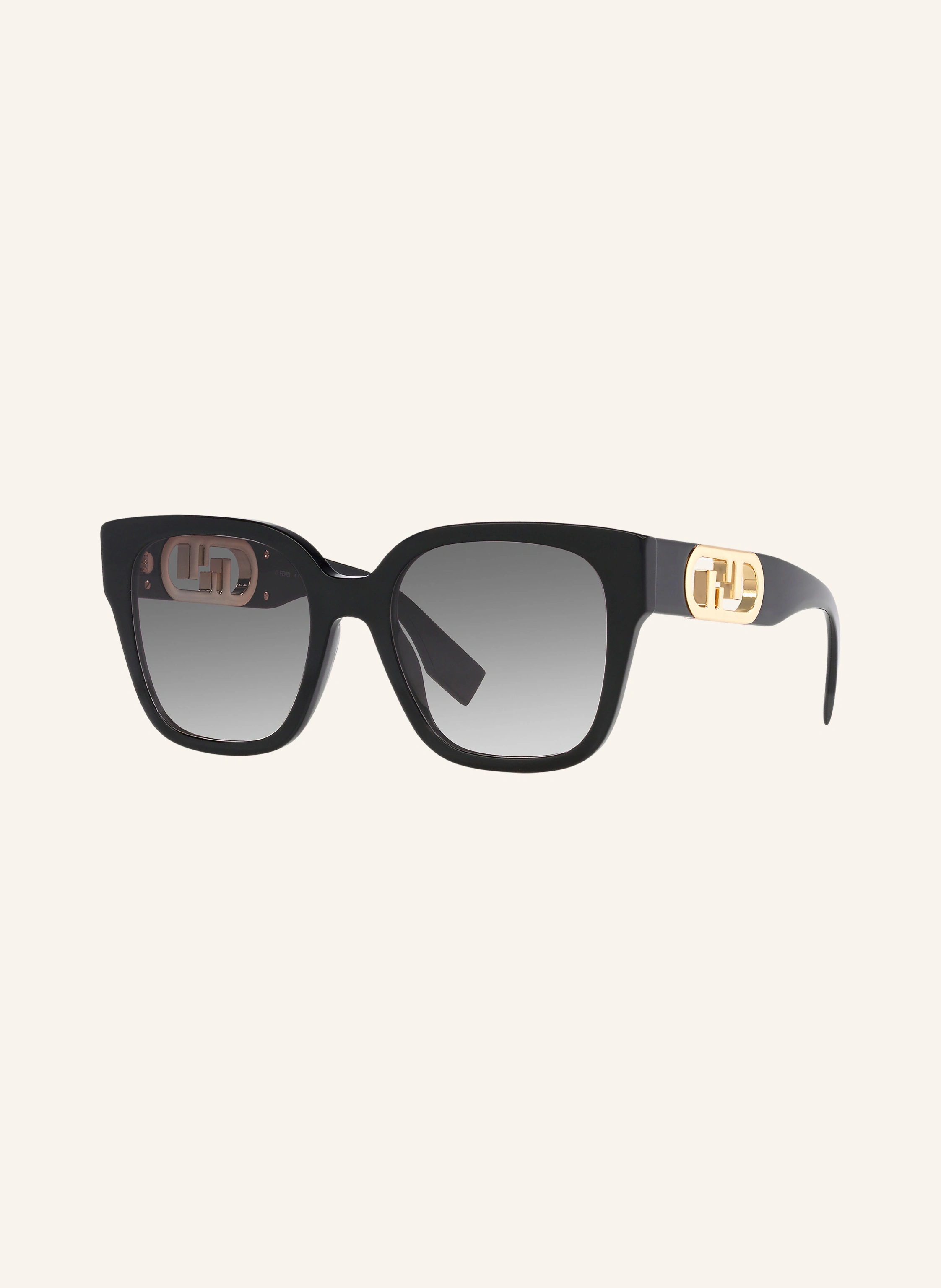 FENDI Sonnenbrille FN000632