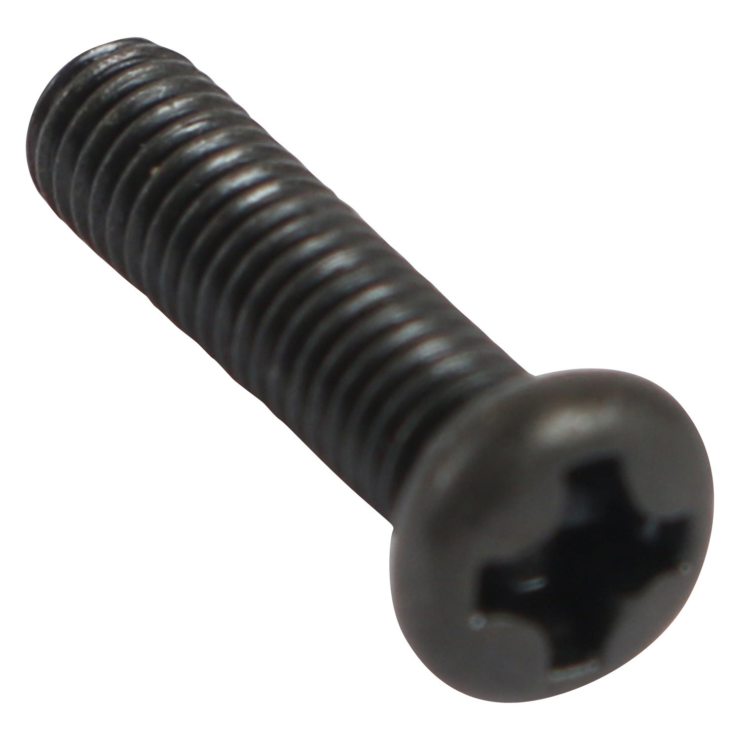 Innox RP DC-R hardwarepakket voor D-size connectoren