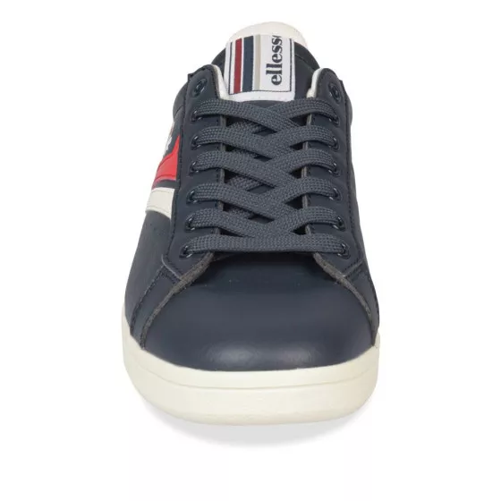 Baskets MARINE ELLESSE