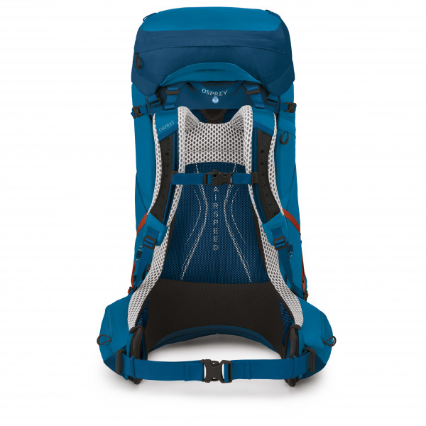 Osprey - Atmos AG LT 65 - Sac à dos de trekking
