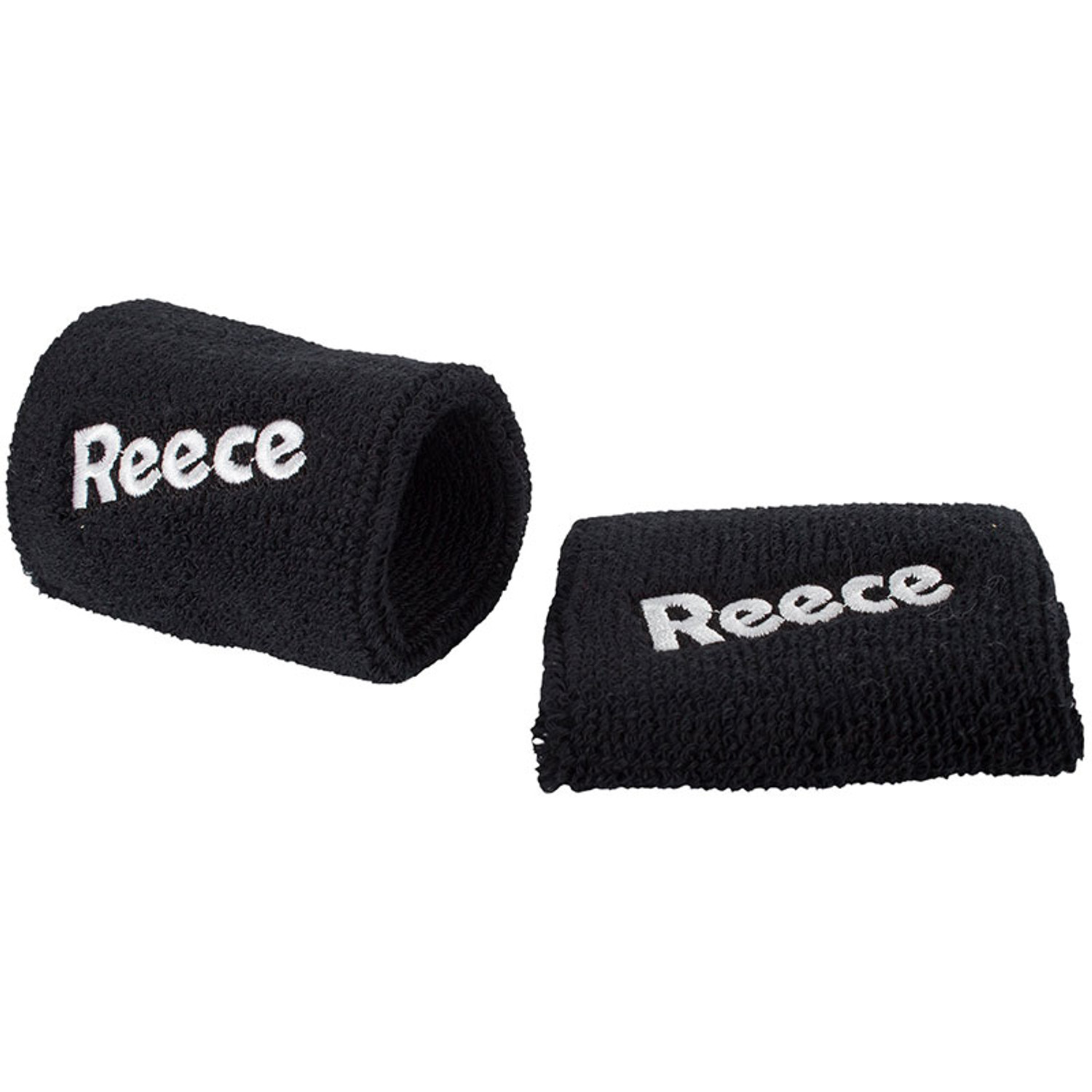 Reece Polsbandjes