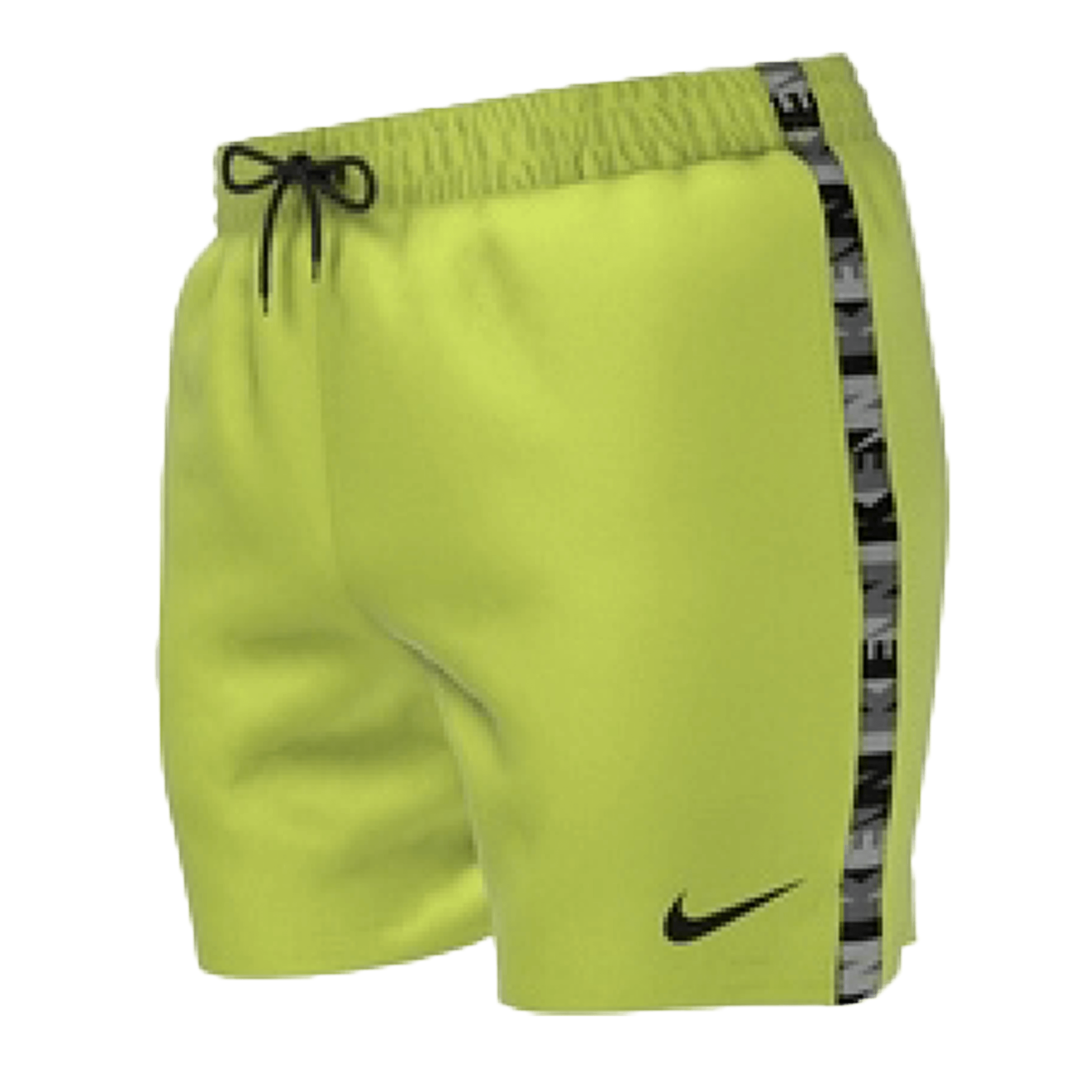 Nike 5