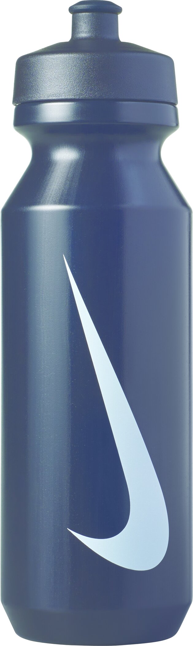 NIKE 9341/62 Big Mouth Water Bottle