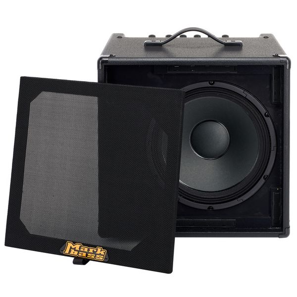 Cort 70th Anni. A5 Plus SC O Bundle