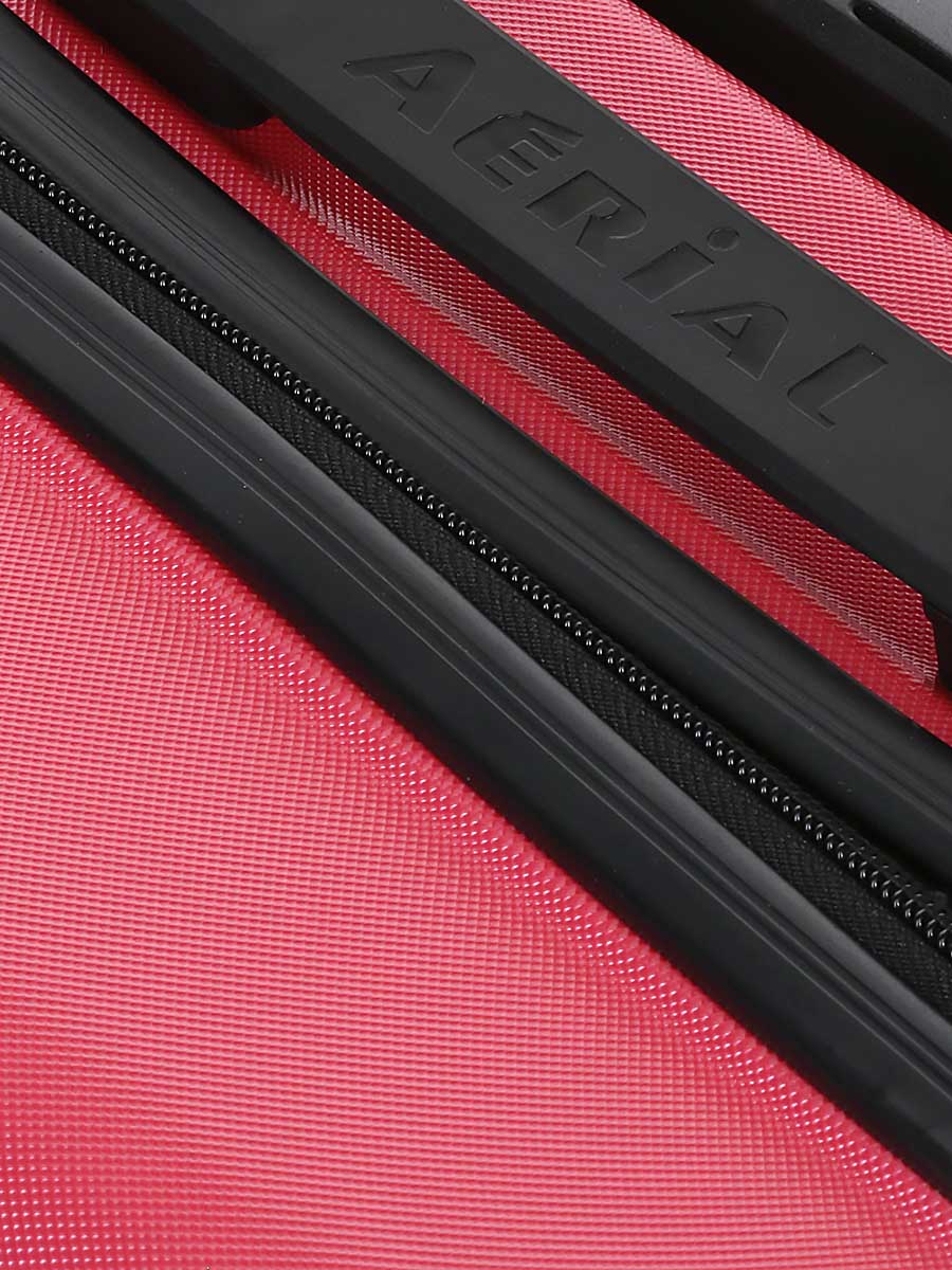 Valise AÀrial Classic Color 55 cm
