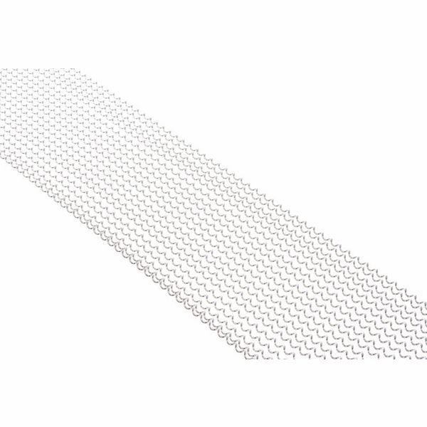Pearl S-022N Snareteppich
