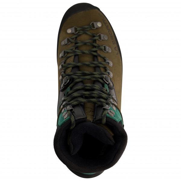 La Sportiva - Karakorum HC GTX - Chaussures de montagne