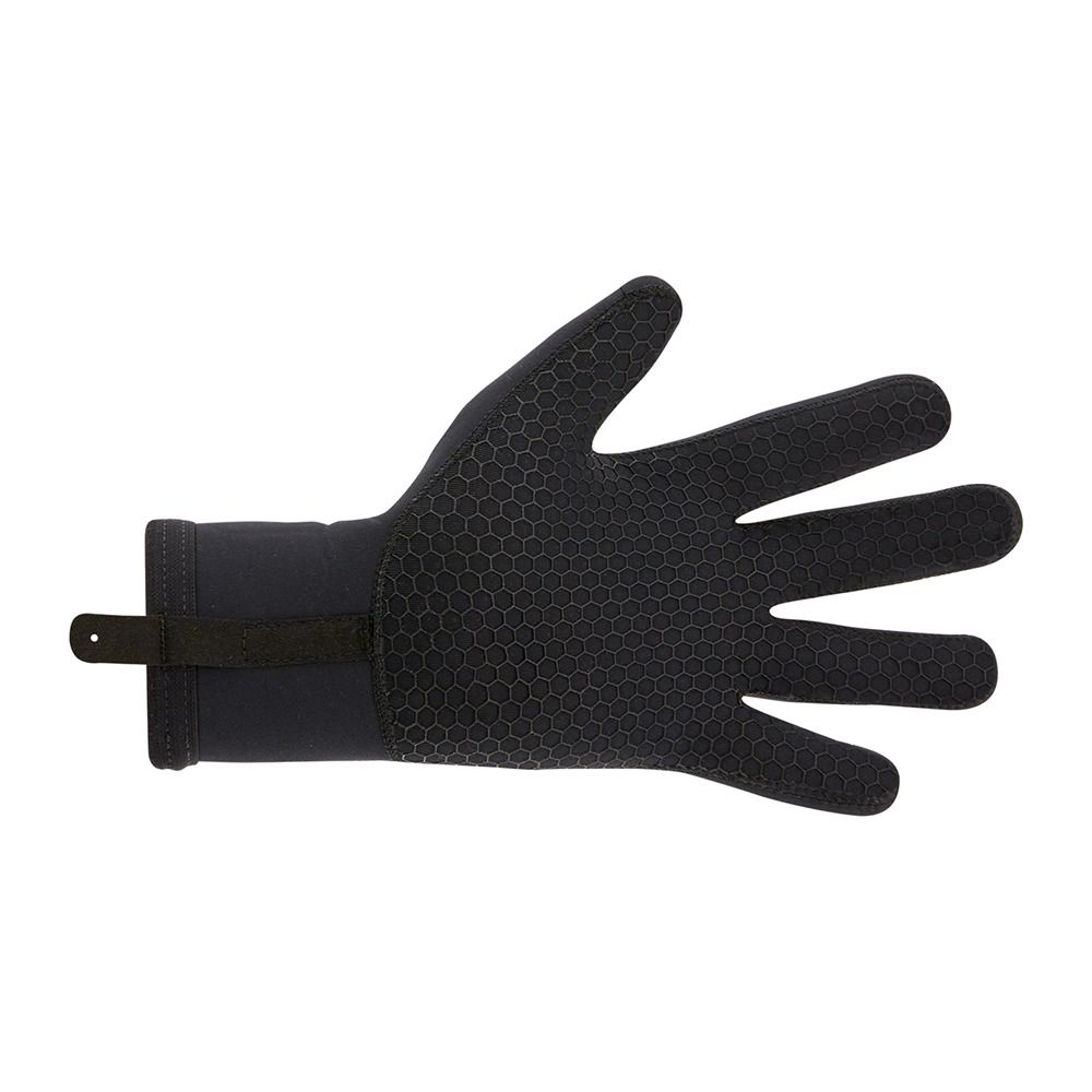 Santini SHIELD - Gants noir