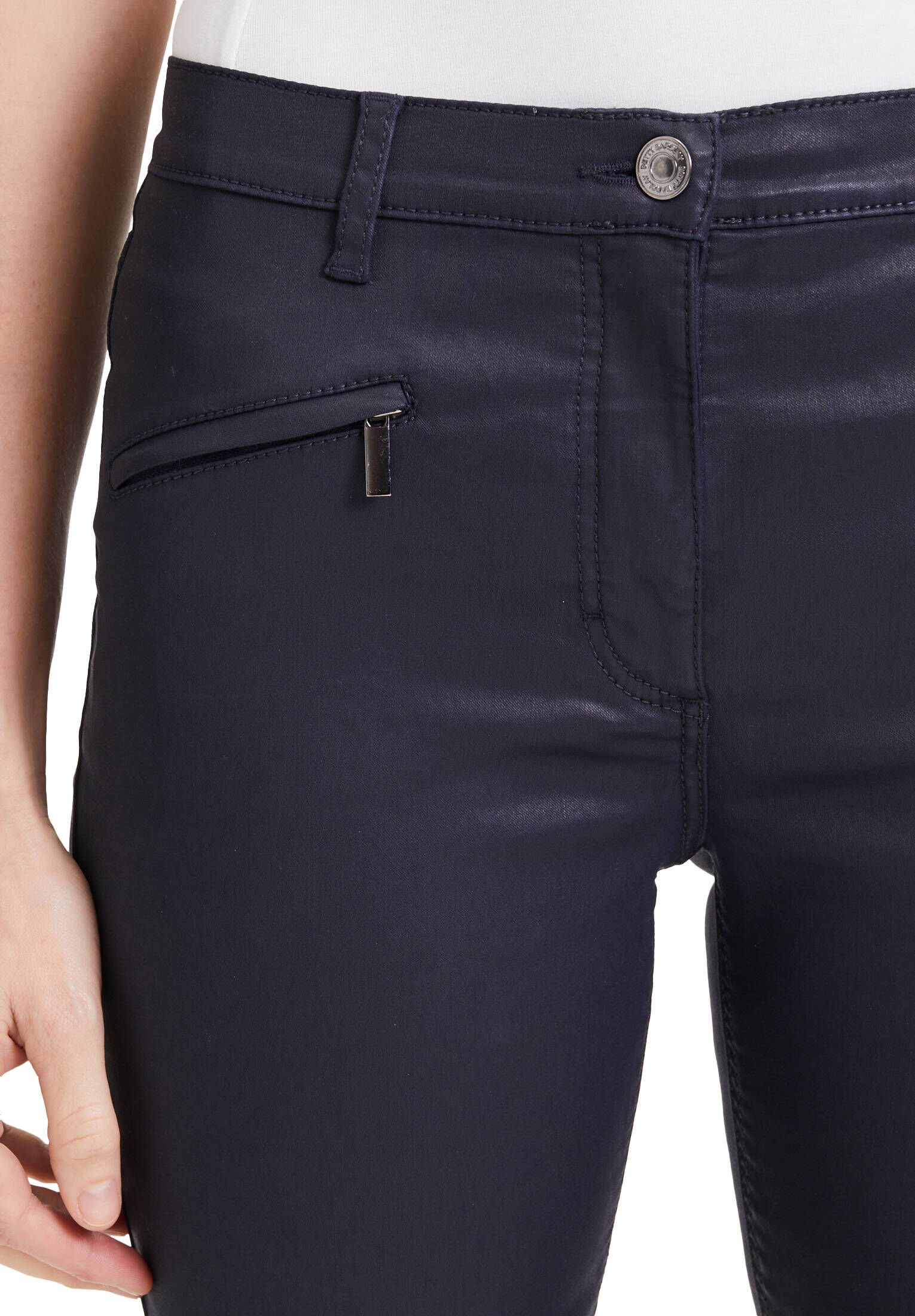 Betty Barclay| Damen Hose