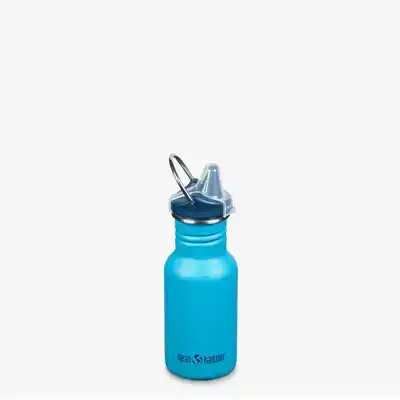 Kid Kanteen Classic Drinkfles 355ml