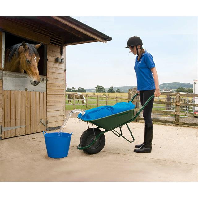 H2Go Waterzak 80 Ltr