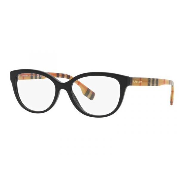 Burberry Armação de Óculos - BE2357 3757