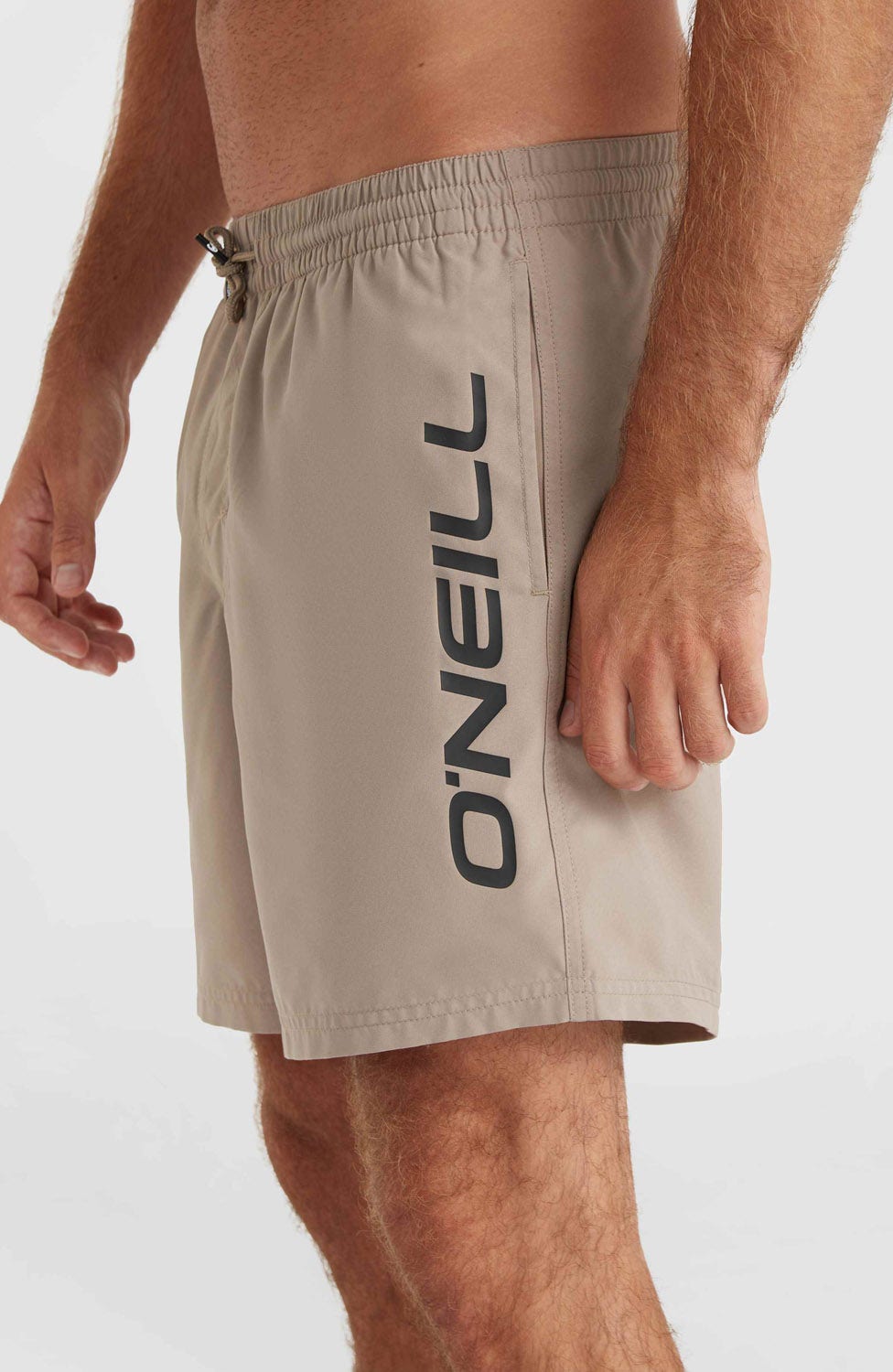 O'Neill  Mix and Match Cali 16