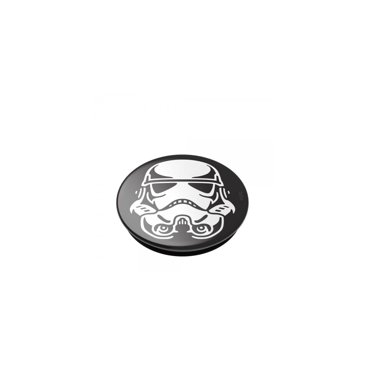 Popsockets PopGrip Stormtrooper