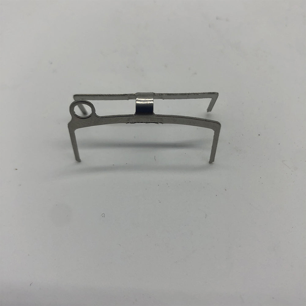 Levier pour Plaquette de Frein de Trottinette Électrique (Weebot, Speedtrott, Kaabo, Dualtron et autres...)