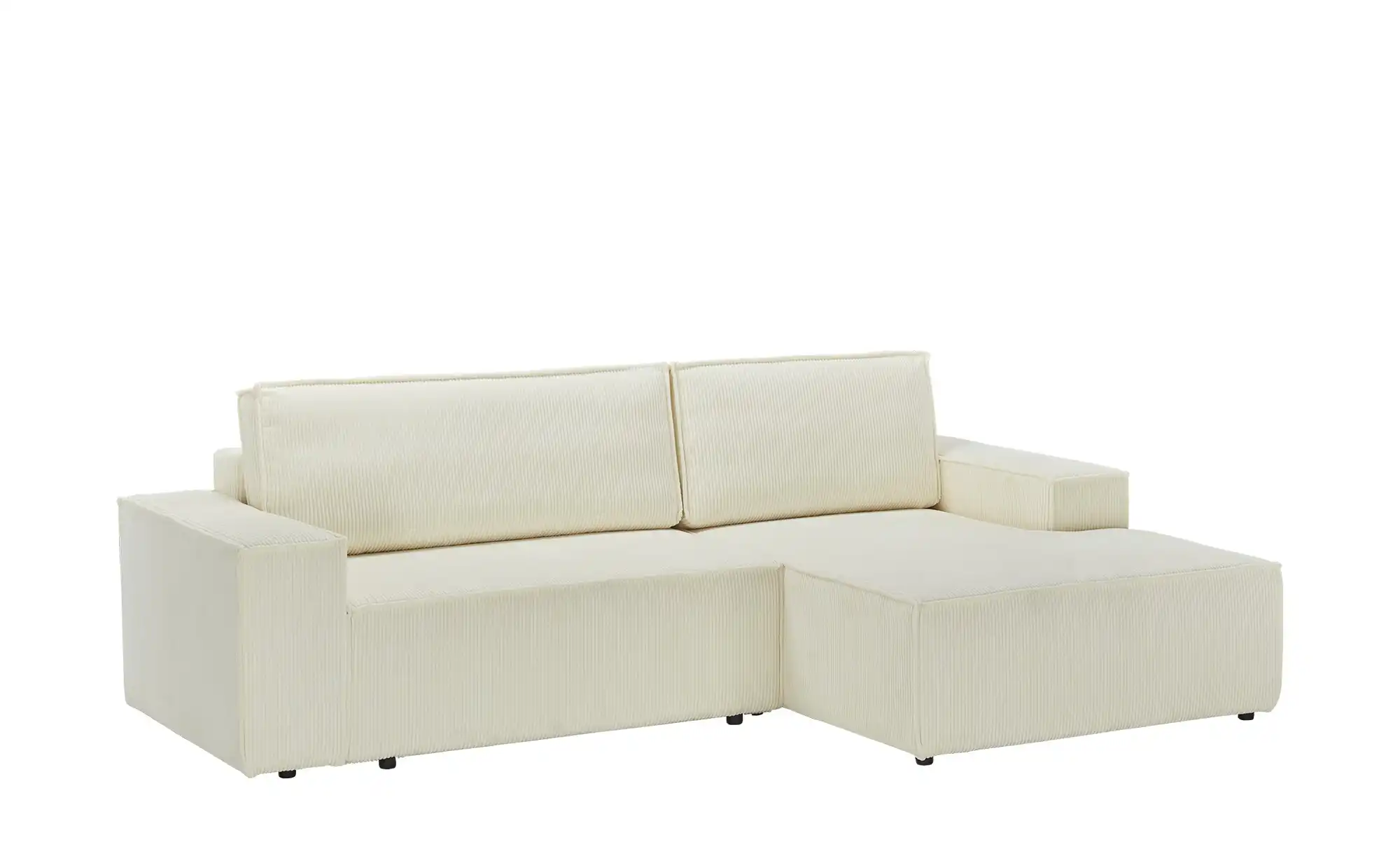 Ecksofa Pascal