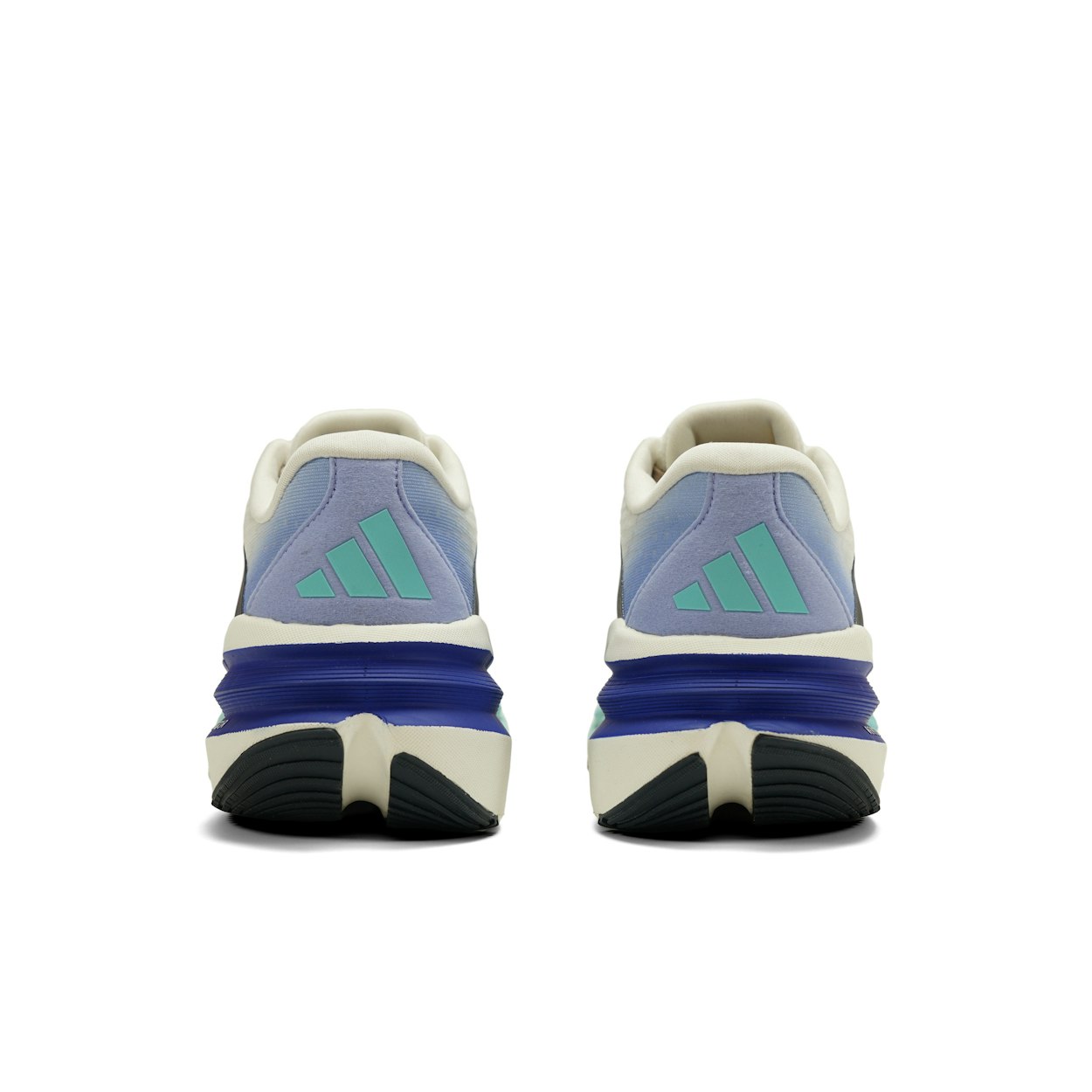 adidas Adistar 3 New York Dames Multi