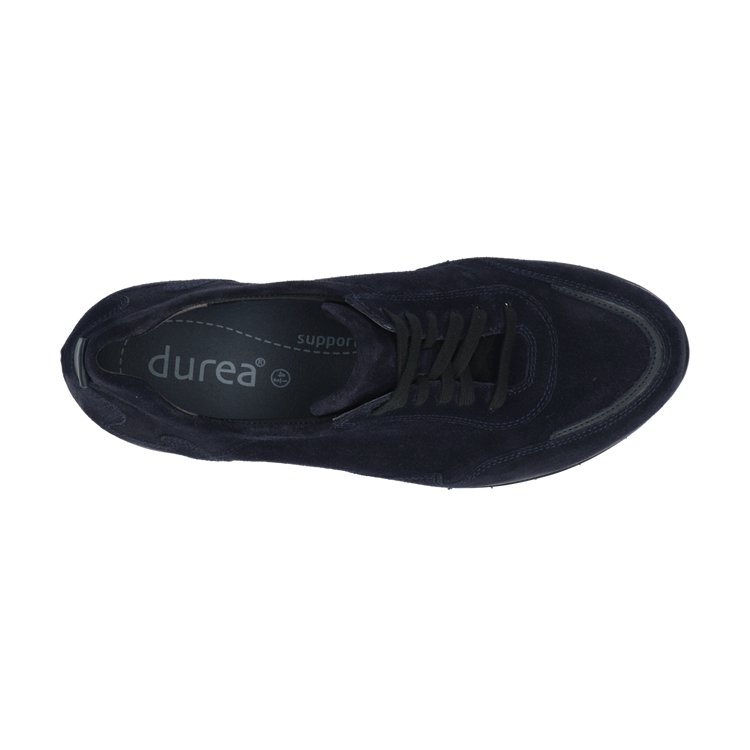 Durea 6277 288 K blauw