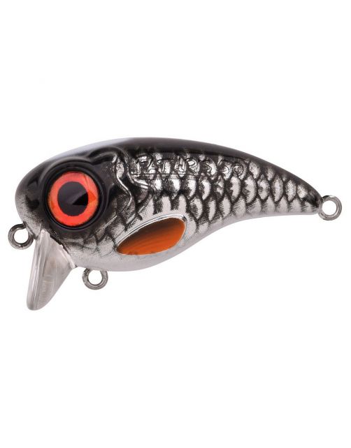 Spro Fat Iris Hardlure Roach 5cm 10g - Aas -