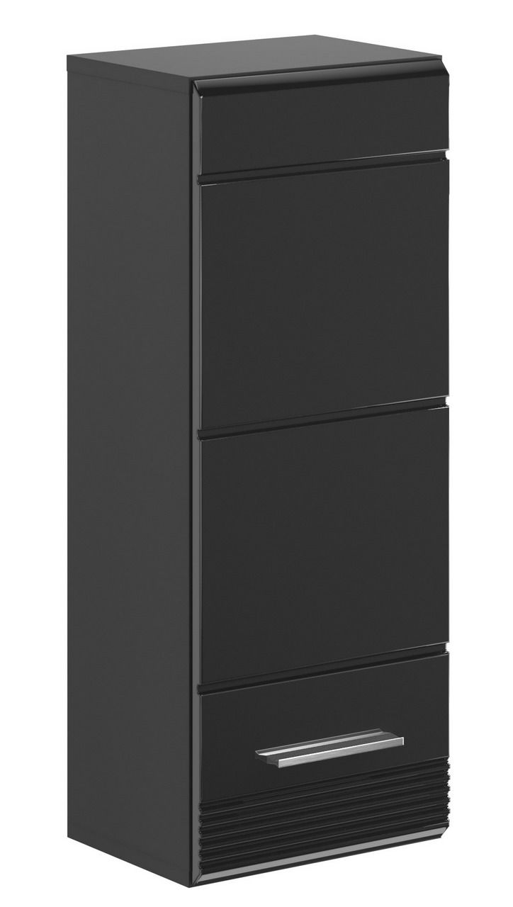 MID.YOU Hängeschrank LINUS