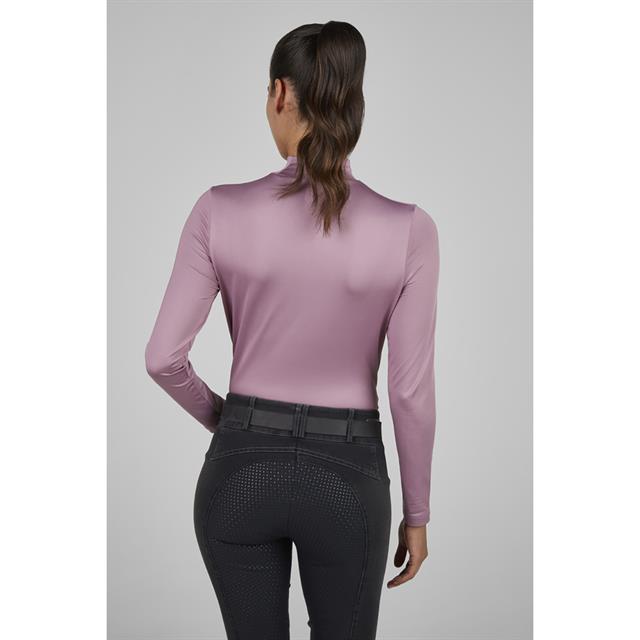 Coltrui Pikeur Sports Studs Roze